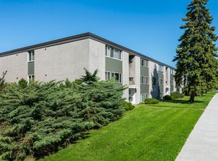 985 Brock St, Windsor, ON N9C2T6