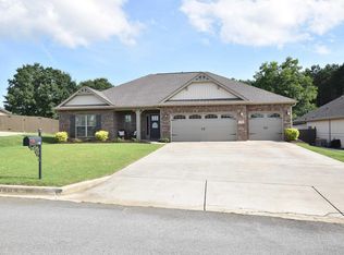 Spectrum, Cullman, AL 35055