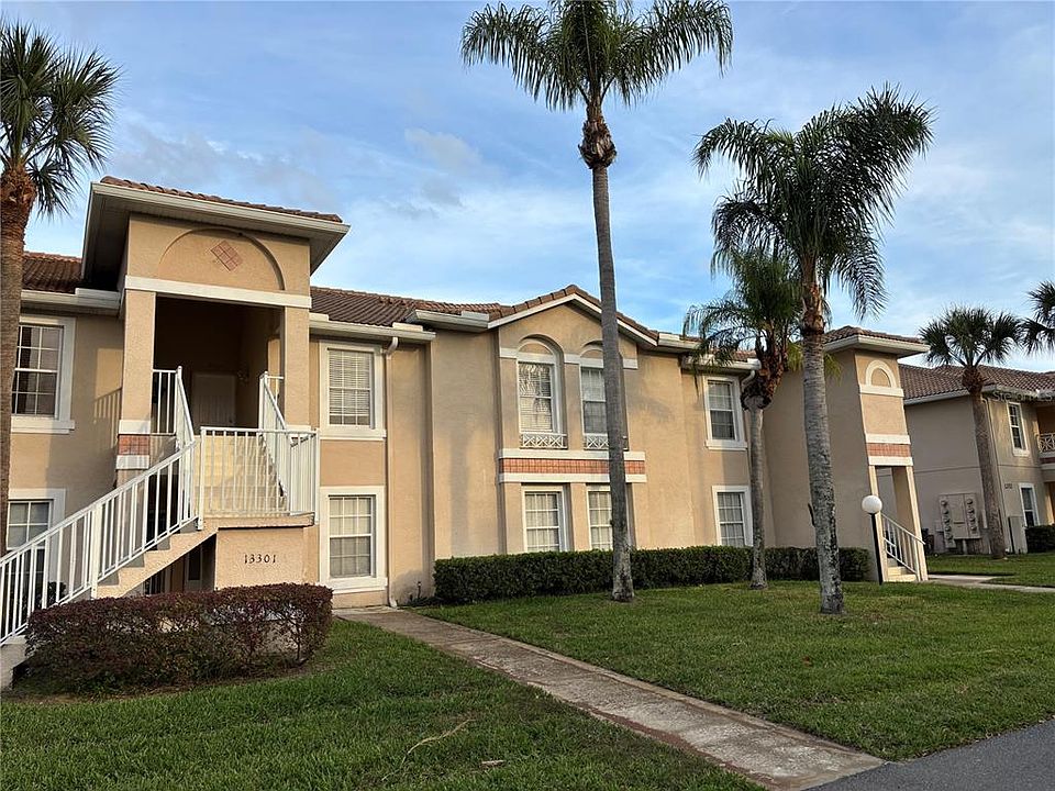1st image of 13301 FAIRWAY GLEN DRIVE #104