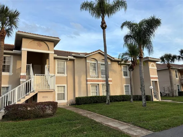 13301 Fairway Glen Dr APT 104, Orlando, FL 32824