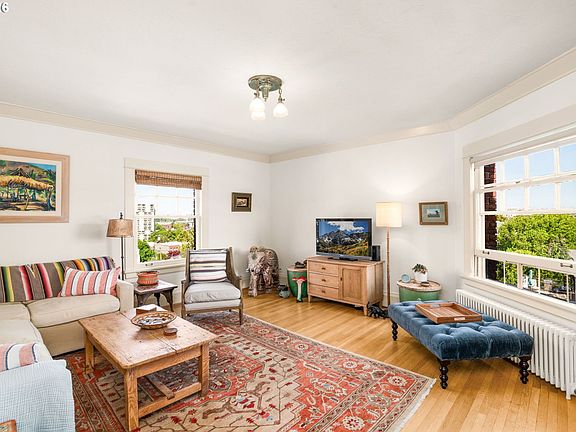 5th image of 2083 NW Johnson St APT 66