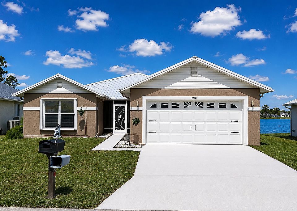 1st image of 6795 Picante Cir