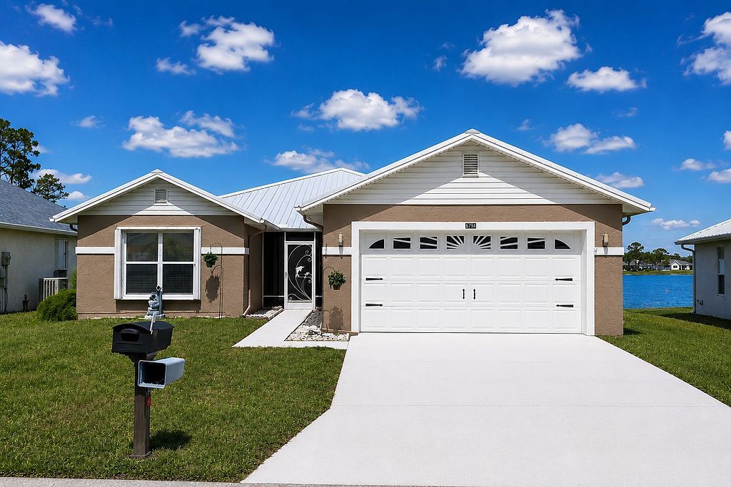 6795 Picante Cir - Property Image