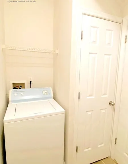 270 Riverbend Dr #1-1B — Photo 24