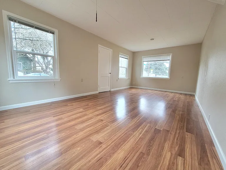 15908 SW 2nd St — Photo 6