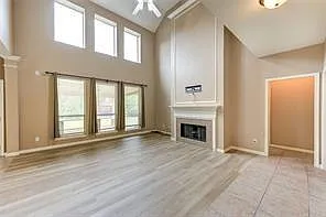 22122 Shady Heath Ln — Photo 5