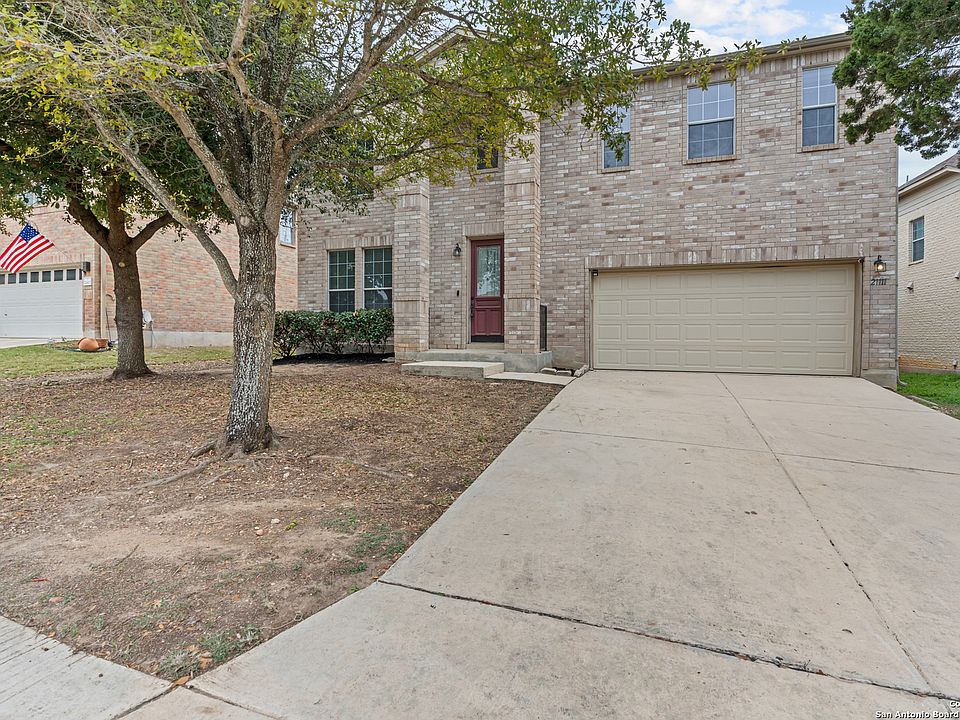 1st image of 21111 CAPE CORAL