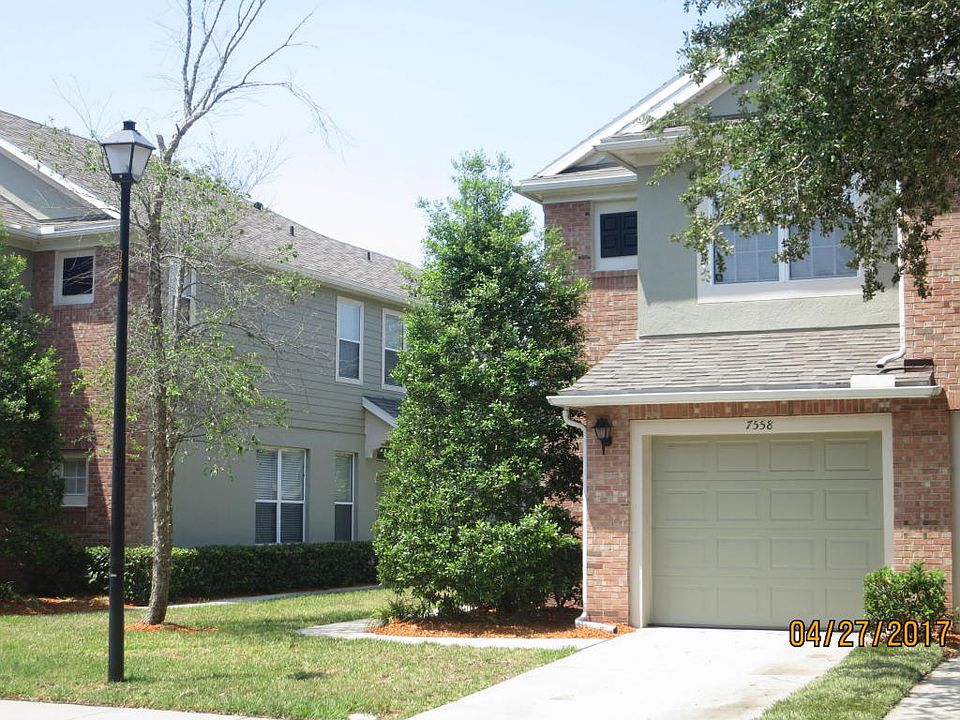 1st image of 7558 Red Crane Ln