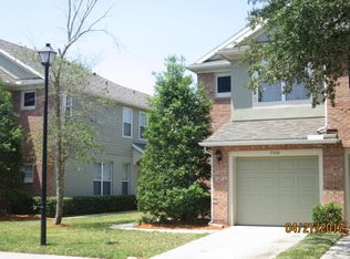 7558 Red Crane Ln, Jacksonville, FL 32256
