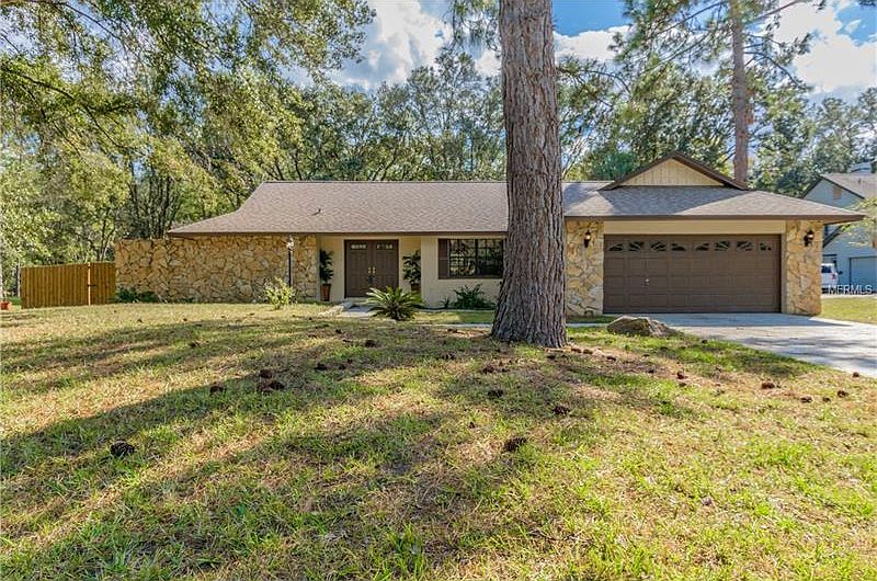 1st image of 24304 Bobwhite Ct
