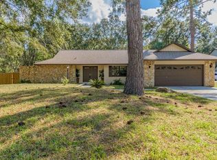24304 Bobwhite Ct, Land O Lakes, FL 34639