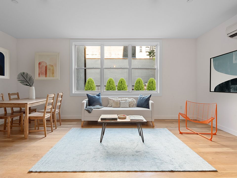 1st image of 1149 Bedford Ave #1B