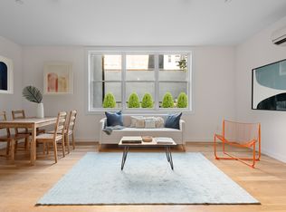 1149 Bedford Ave #1B, Brooklyn, NY 11216