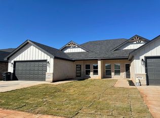 7310 Mountain View Rd, Abilene, TX 79606