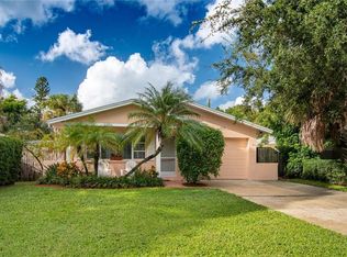 1759 Maryland Ave NE, Saint Petersburg, FL 33703