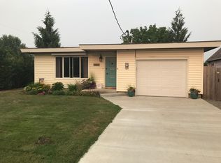 1001 9th St SW, Puyallup, WA 98371