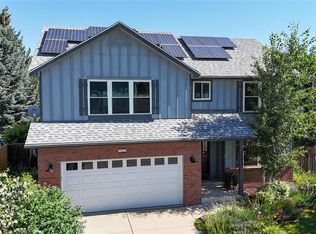 14633 W 69th Pl, Arvada, CO 80004