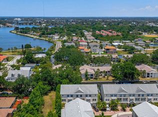 860 Callista Cay Loop, Tarpon Springs, FL 34689