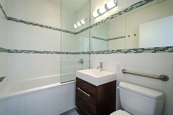 Rented by Brick&Mortar | media 26