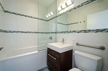 Rented by Brick&Mortar