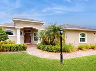 4151 Anlow Rd, Melbourne, FL 32904