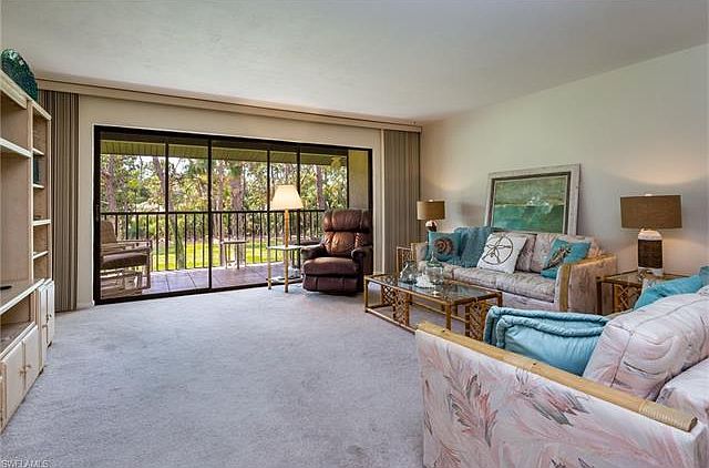 1st image of 25402 Golf Lake Cir APT 213