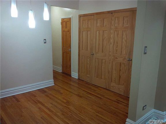 3rd image of 3538 75th St APT 2E