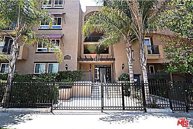 1st image of 1401 S Saint Andrews Pl APT 408