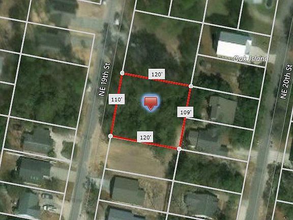 4th image of L-40&41 NE 19th Street