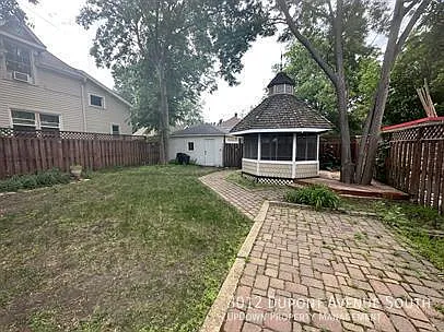 3012 Dupont Ave S — Photo 21