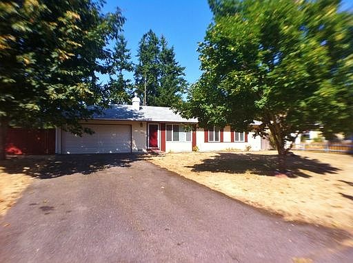 1st image of 2833 SE Arie Ct