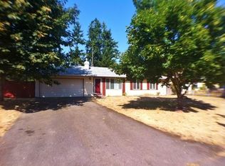 2833 SE Arie Ct, Pt Orchard, WA 98366