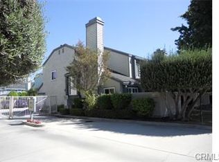 9019 Buckles St, Downey, CA 90241