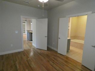 6159 Oram St APT 103, Dallas, TX 75214