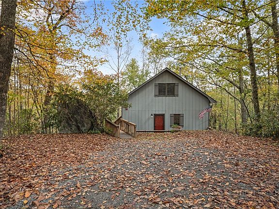 3rd image of 265 Leatherwood Road
