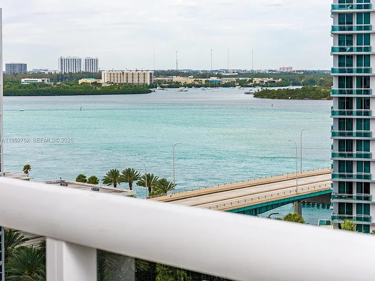 10275 Collins Ave #1107 — Photo 13