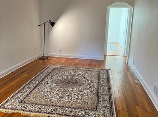 840 Neill Ave FLOOR 1, Bronx, NY 10462