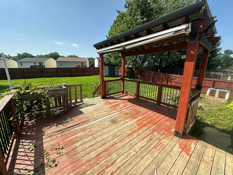 1760 Transparent Ct — Photo 7