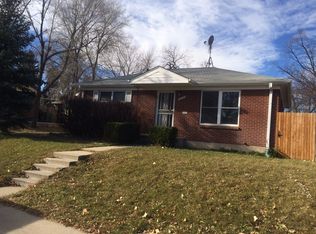 10527 Corona St, Northglenn, CO 80233