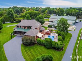 24605 W 103rd St, Naperville, IL 60564