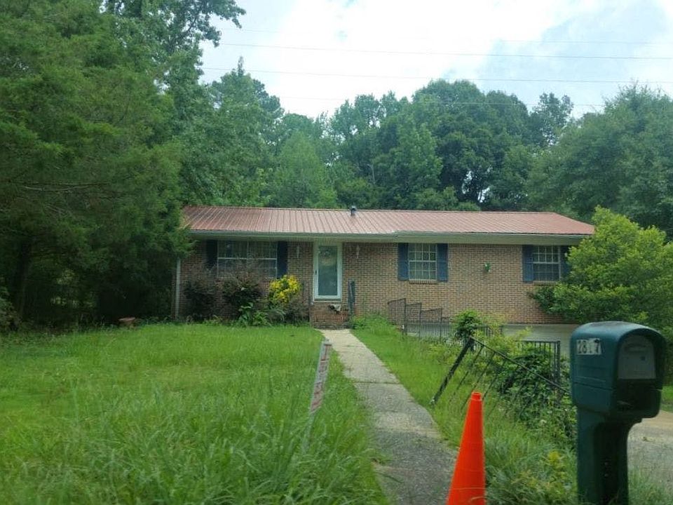 1st image of 2817 Valley Crest Rd