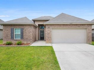 74503 Theta Ave, Covington, LA 70435