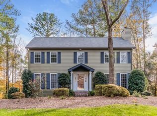 141 Eason Way SE, Mableton, GA 30126