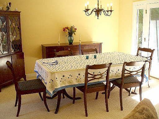 2nd image of 12 Corte Almaden