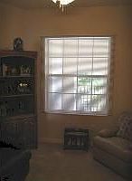 2nd image of 800 San Lino Cir Unit 834