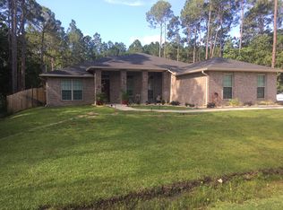 8157 Miranda St, Navarre, FL 32566