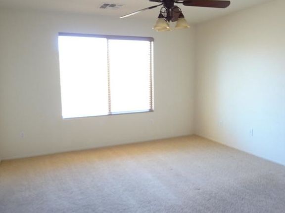 5th image of 5961 E Chaucers Dr
