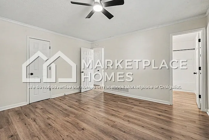 6079 Cherokee Valley Ter — Photo 16