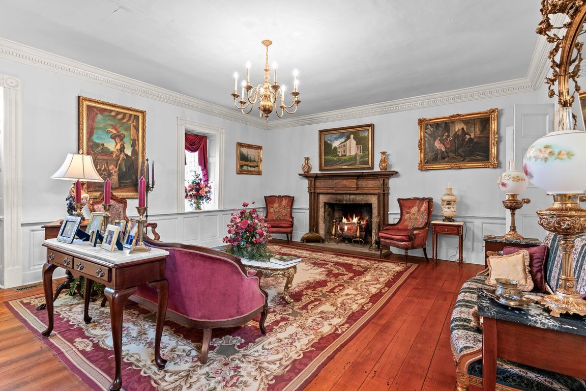 next background image