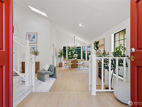 3rd image of 16177 SE 33rd Circle
